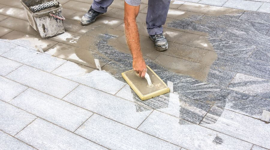 Expert new roof installation services in Rossville, IN